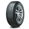 Image de Pneu d'été Voiture G Fit EQ+ LK41 185/65 R15 88H