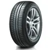Image de Pneu d'été Voiture G Fit EQ+ LK41 185/70 R14 88T