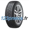 Image de Pneus d'hiver Hankook Winter i*Pike RS W419 ( 195/65 R15 91T 4PR, Clouté SBL )
