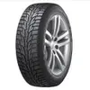 Image de Pneu d'hiver Voiture Winter i*Pike RS W419 195/65 R15 91T