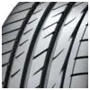 Image de Pneu d'été Voiture S Fit EQ+ LK01 205/55 R16 91V