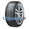 Image de Pneus été Hankook Ventus S1 Evo 3 EV K127E ( 255/55 R18 105T 4PR (+), EV SBL )