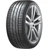 Image de Pneu Hankook Été - Ventus S1 Evo3 EV 255/55R18 105T