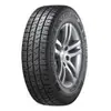 Image de Pneu d'hiver Camionnette I Fit Van LY31 sbl 215/70 R15 109/107R