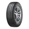 Image de Pneu d'hiver Camionnette I Fit Van LY31 205/65 R16 107/105T