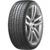 Image de Pneu d'été Voiture Ventus S1 Noble2 H452b HRS sbl 285/35 R20 104H