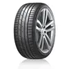 Image de Pneu Hankook Été - Ventus S1 Evo3 215/45R20 95W