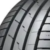 Image de Pneu d'été Voiture Ventus S1 Evo 3 K127 215/45 ZR20 95W