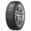 Image de Pneu d'hiver Voiture I Fit+ LW31 225/50 R17 98H