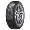 Image de Pneu tout terrain SUV I Fit+ LW31 235/55 R18 104H