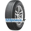 Image de Pneus été Hankook Dynapro HP2 Plus RA33D ( 285/40 R22 110H XL 4PR, avec protège-jante (MFS) SBL )