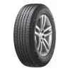 Image de Pneu tout terrain SUV Dynapro HP2 Plus RA33D 285/40 R22 110H