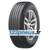 Image de Pneus été Hankook Dynapro HP2 Plus RA33D ( 295/45 R20 114V XL 4PR, NC0, avec protège-jante (MFS) SBL )