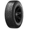 Image de Pneu tout terrain SUV Dynapro AT2 RF11 245/75 R16 111T
