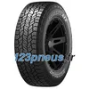 Image de Pneus été Hankook Dynapro AT2 RF11 ( 235/65 R17 104T )