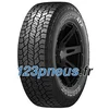 Image de Pneus été Hankook Dynapro AT2 RF11 ( 225/75 R16 108T XL )