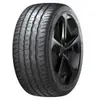 Image de Pneu d'été Voiture Z Fit EQ LK03 265/35 ZR18 97Y