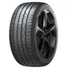 Image de Pneu d'été Voiture Z Fit EQ LK03 235/45 ZR17 97Y