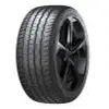 Image de Pneu d'été Voiture Z Fit EQ LK03 sbl 275/30 ZR19 96Y