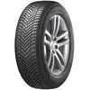 Image de Pneu Hankook 4 Saisons - Kinergy 4S 2 215/55R17 98W