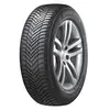 Image de Pneu Hankook 4 Saisons - Kinergy 4S 2 X 215/65R17 103V