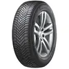 Image de Pneu Hankook 4 Saisons - Kinergy 4S 2 X 255/55R20 110Y