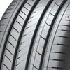 Image de Pneu tout terrain SUV Ventus S2 AS X RH17 245/45 R20 99V