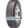Image de Pneus été Hankook AH11 S ( 6.50 R16C 108/107N 10PR SBL )