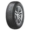 Image de Pneu toutes saisons Voiture Kinergy 4S² H750B HRS 225/50 ZR17 98W