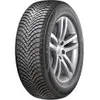 Image de Pneu toutes saisons Voiture G Fit 4S LH71 sbl 195/60 R15 88H