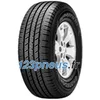 Image de Pneus été Hankook Dynapro HT RH12 ( LT245/70 R17 119/116S 10PR SBL )