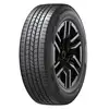 Image de Pneu Hankook 4 Saisons - DynaPro HT 245/70R17 119S