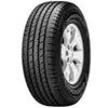 Image de Pneu tout terrain SUV Dynapro HT RH12 245/70 R17 119/116S