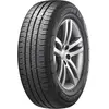 Image de Pneu Hankook Été - Vantra LT 215/70R16 110S
