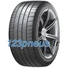 Image de Pneus été Hankook Ventus S1 Evo Z K129 ( 255/35 ZR19 (96Y) XL 4PR avec protège-jante (MFS) SBL )