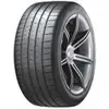 Image de Pneu d'été Voiture Ventus S1 Evo Z K129 255/35 ZR19 96Y