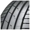 Image de Pneu d'été Voiture Ventus S1 Evo 3 K127 215/40 R18 89Y
