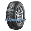 Image de Pneus d'hiver Hankook Winter i*pike X W429A ( 265/65 R17 112T, Clouté SBL )