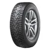 Image de Pneu tout terrain SUV Winter i*pike X W429A sbl 265/65 R17 112T