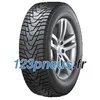 Image de Pneus d'hiver Hankook Winter i*pike X W429A ( 255/60 R19 109T, Clouté SBL )