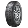 Image de Pneu tout terrain SUV Winter i*pike X W429A 255/60 R19 109T