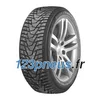 Image de Pneus d'hiver Hankook Winter I*Pike RS2 W429 ( 185/55 R15 86T XL, Clouté, avec protège-jante (MFS) SBL )