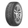 Image de Pneu d'hiver Voiture Winter I*Pike RS2 W429 sbl 185/55 R15 86T
