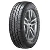 Image de Pneu d'été Camionnette X Fit Van LV01 sbl 195 R14 106/104R