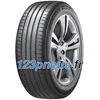 Image de Pneus été Hankook Ventus Prime 4 K135 ( 195/45 R16 84V XL 4PR avec protège-jante (MFS) SBL )