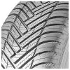 Image de Pneu tout terrain SUV Kinergy 4S² X H750A 225/60 R17 99H