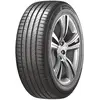 Image de Pneu Hankook Été - Ventus Prime 4 205/65R16 99H