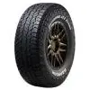 Image de Pneu tout terrain SUV Dynapro AT2 Xtreme RF12 owl 245/75 R16 120/116S