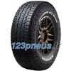 Image de Pneus été Hankook Dynapro AT2 Xtreme RF12 ( 265/65 R17 112T RWL )