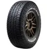 Image de Pneu tout terrain SUV Dynapro AT2 Xtreme RF12 rwl 265/65 R17 112T